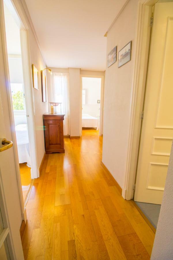 Appartement High Quality 40 Meters From *