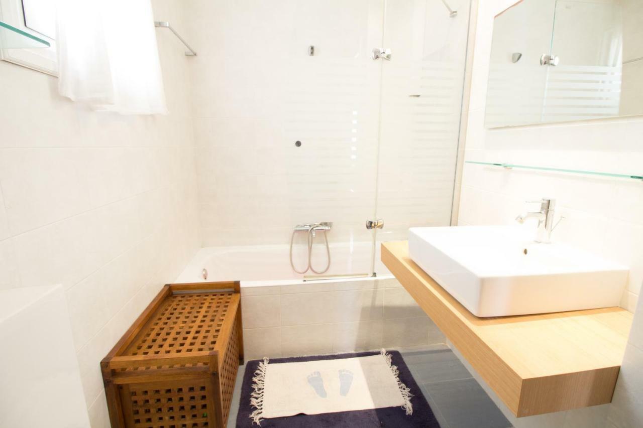 High Quality 40 Meters From Appartement *