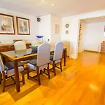 High Quality Apartment 40 Meters From Beach