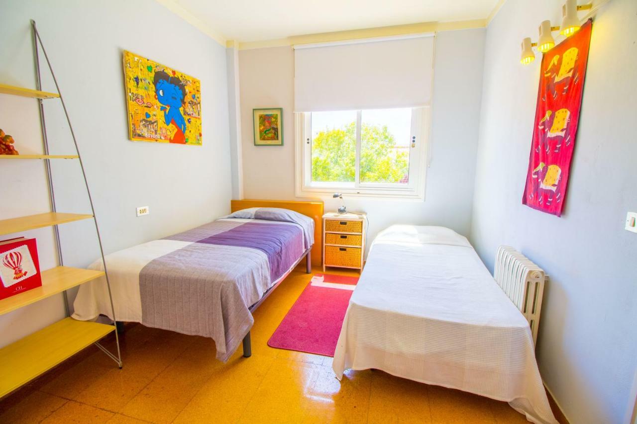 High Quality 40 Meters From
