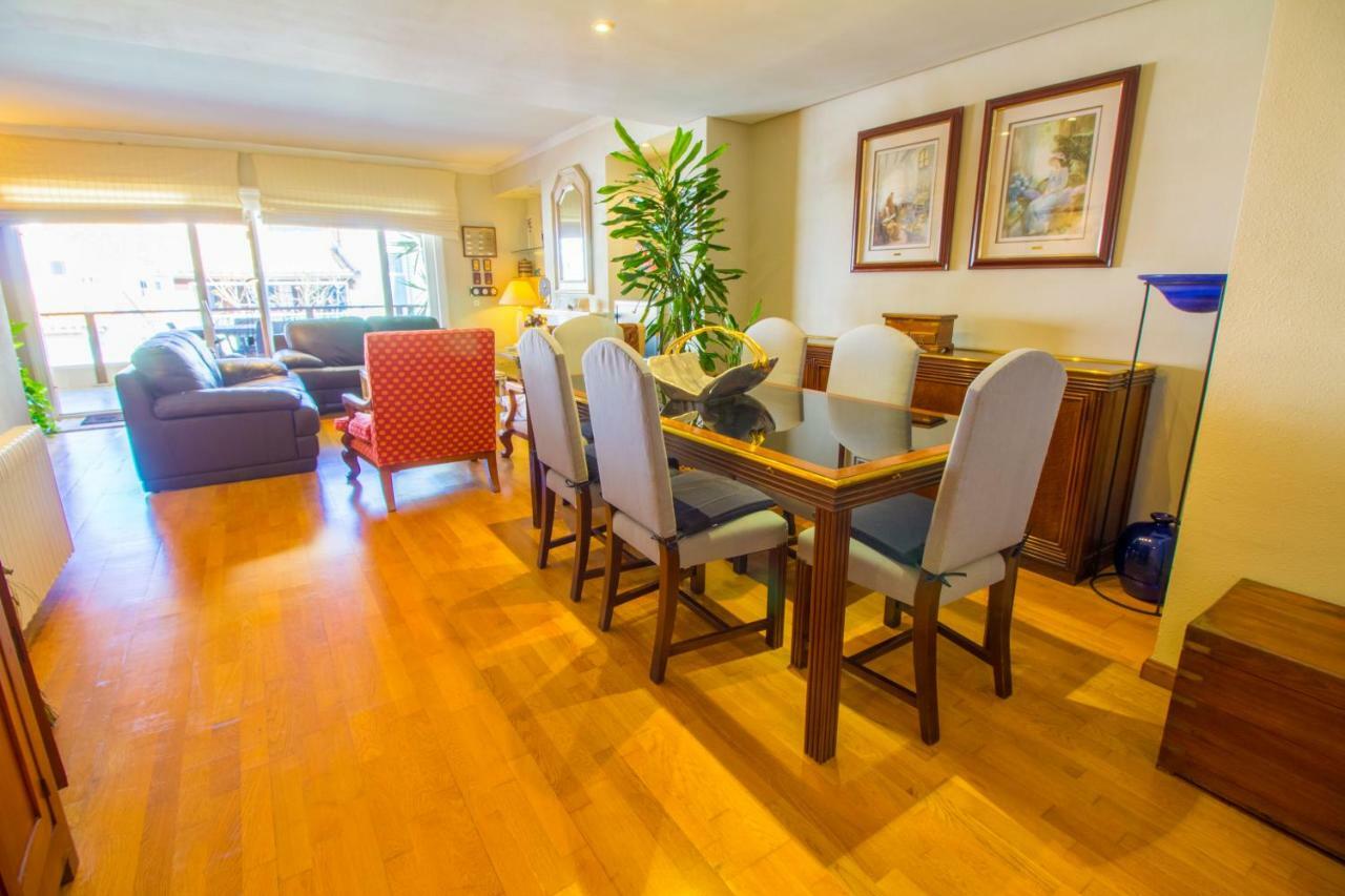 High Quality 40 Meters From