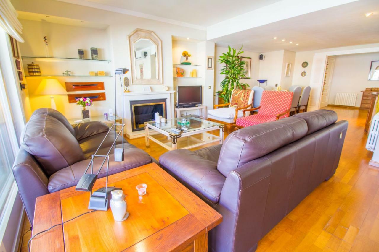High Quality 40 Meters From